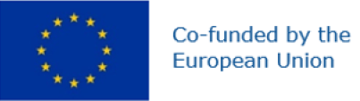 logo Europe Digital Innovation Hubs