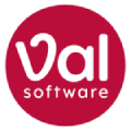 logo Val Software