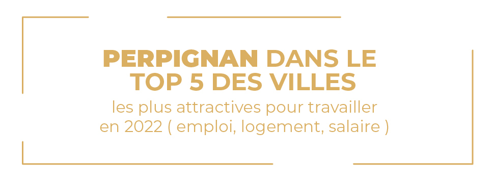 8ccb5fbf-78a5-4ccd-8f96-b40ba08b9a46