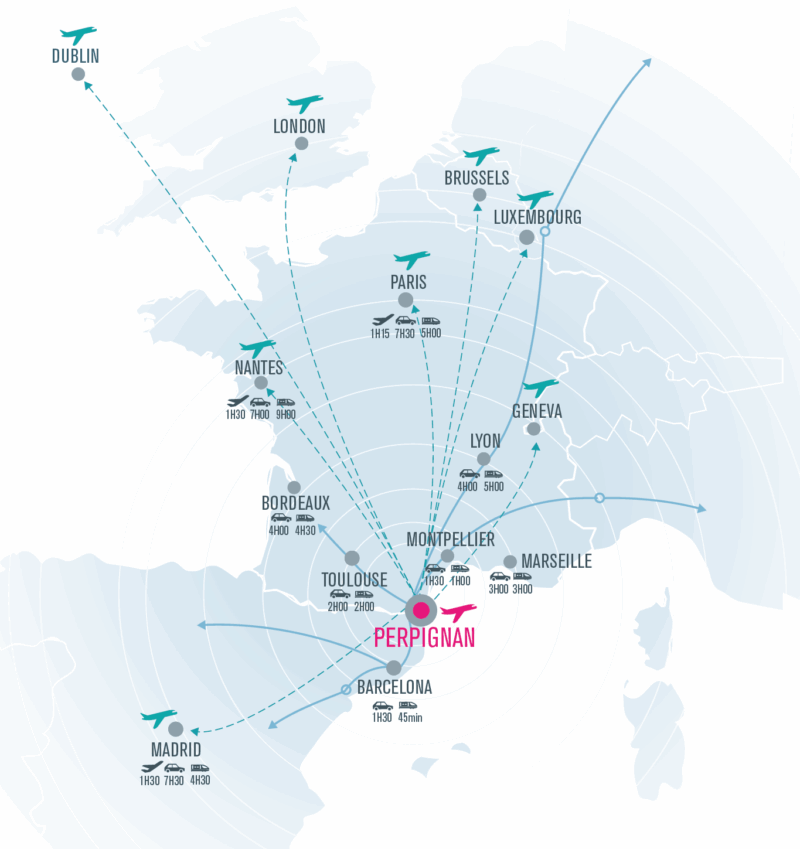 b85ea927-507e-45f5-9b74-7ff8ef601934