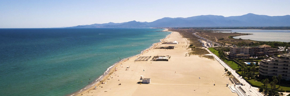 bandeau-perpignan-tao