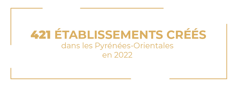 c4dd6f56-cc9a-4e5d-bb51-f04a01aa384b