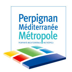 logo perpignan