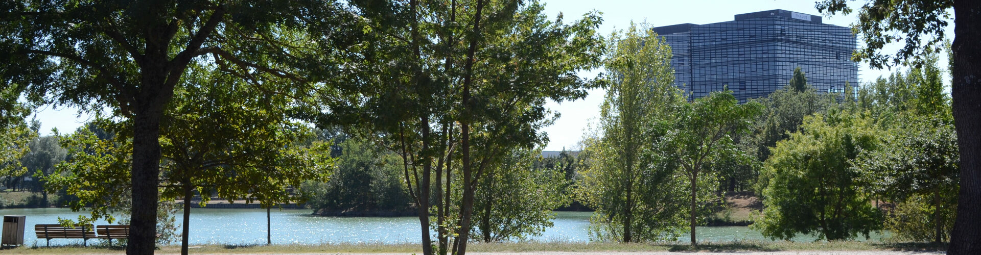 1a9bcd25-15b0-4e10-b438-a28083ef9d78