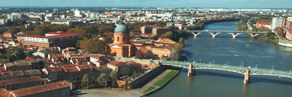 bandeau-toulouse-tao